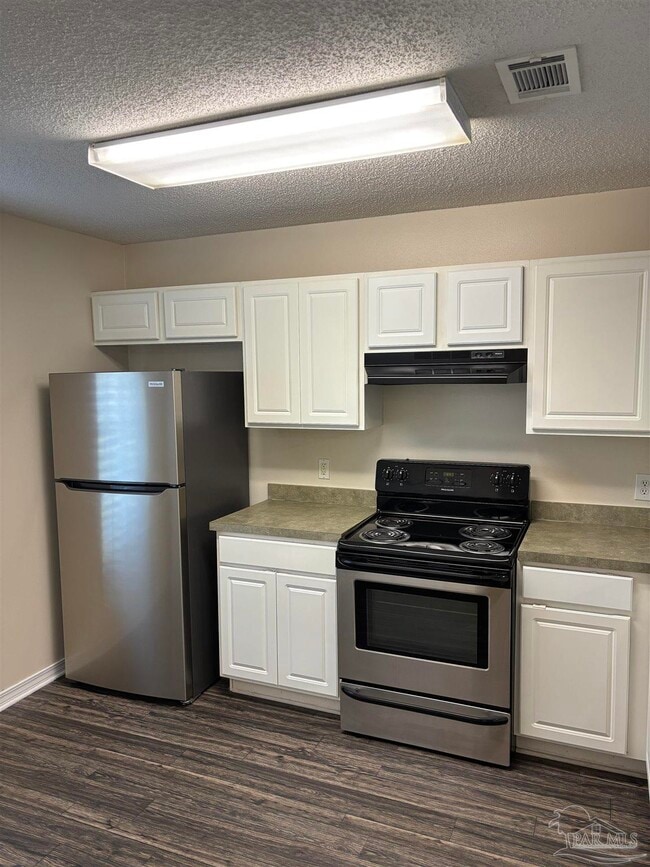 Photo - 1031 Antigua Cir House