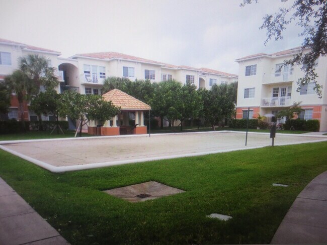 Photo - 9873 Baywinds Blvd Unit 5205