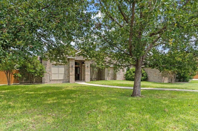 Photo - 307 Echo Valley Dr