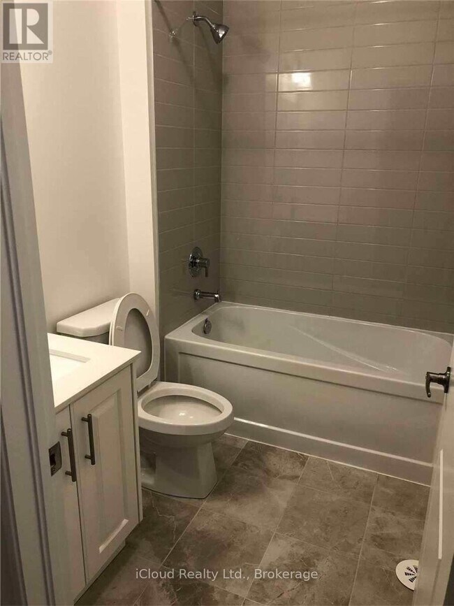 Photo - 1224 Restivo Ln