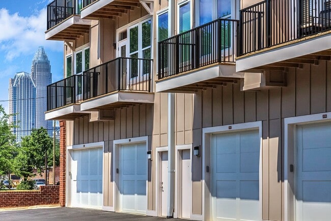 Photo - 300 Optimist Park