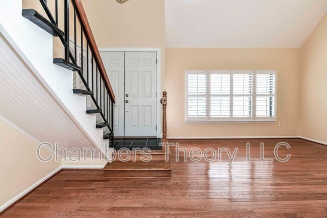 Photo - 8834 Sweet Gum Pl