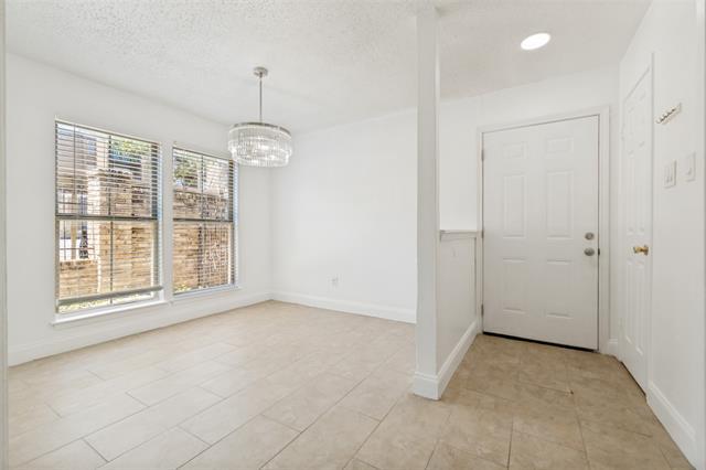 Photo - 8560 Park Ln Unidad 136