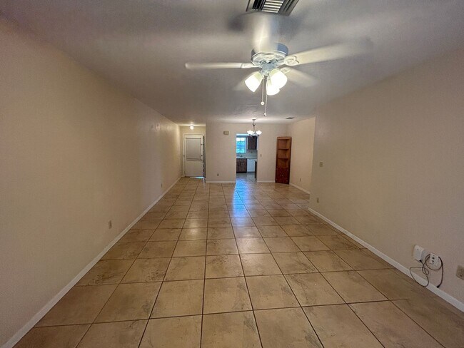 Photo - 209 Cultural Park Blvd Unit 209 Cultural Park Blvd. A