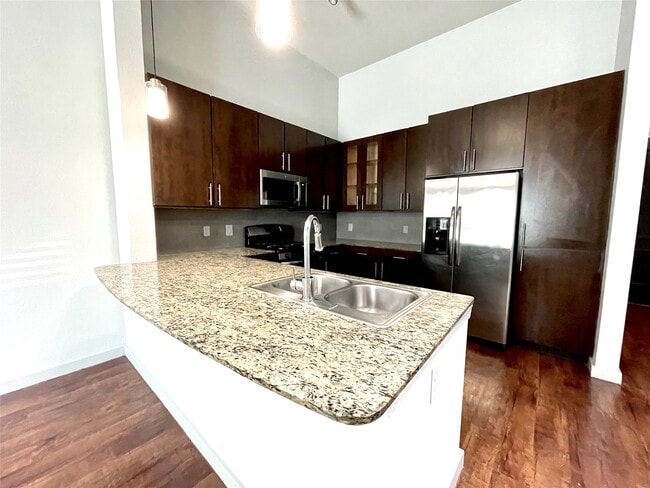 Photo - 2525 McCue Rd Unit 153