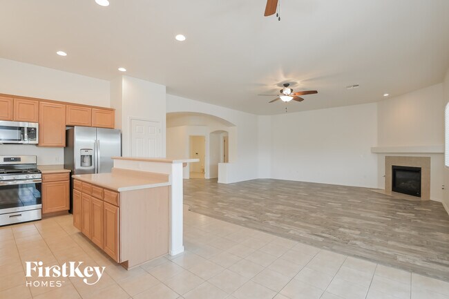 Photo - 11549 W Amber Stone Dr