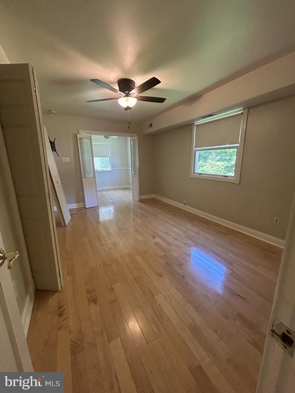 Photo - 4568 Winding Brook Dr