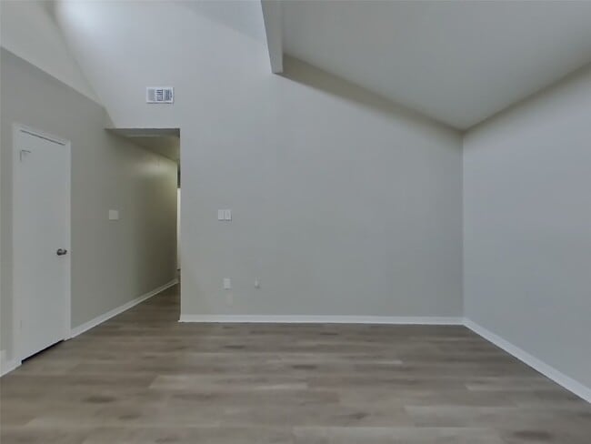 Photo - 16307 Bird Dog Ct