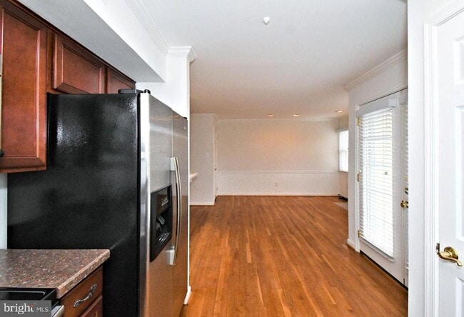 Photo - 1501 Margaret Ct