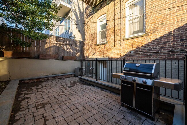 Photo - 149 WEBSTER Ave Unit GL aka B