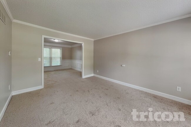 Photo - 14126 W 113th Terrace
