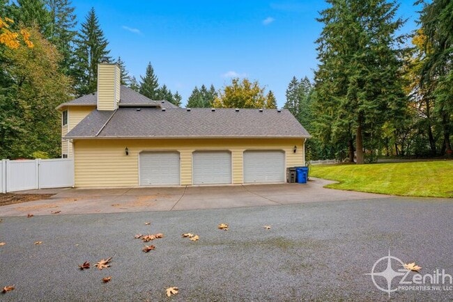 Photo - 12216 NE 158th St