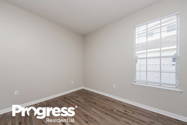 Photo - 14527 Huntcliff Park Way