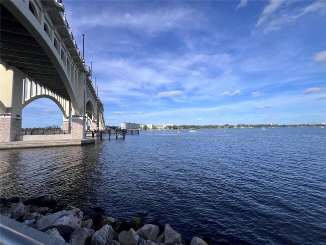 Photo - 1224 S Peninsula Dr Unit 304