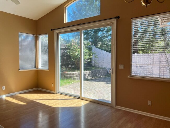 Photo - Four Bedroom Two Bathroom Home in Folsom