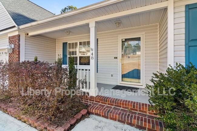 Photo - 48 Commonwealth Ct