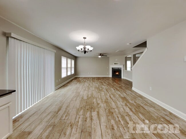 4306 Red Hook Rd