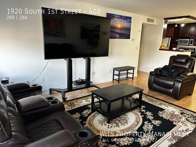 Photo - 1920 S 1st St