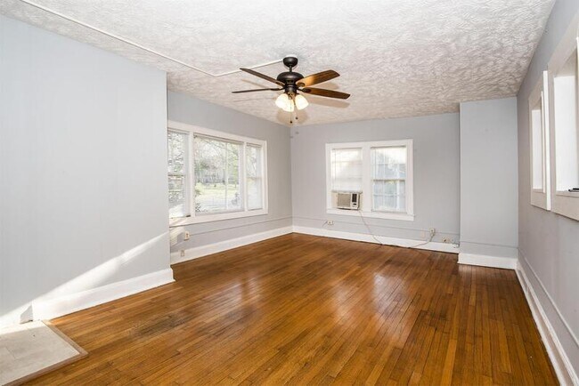 706 Chickamauga Avenue - 706 Chickamauga Avenue Condo Unit 1