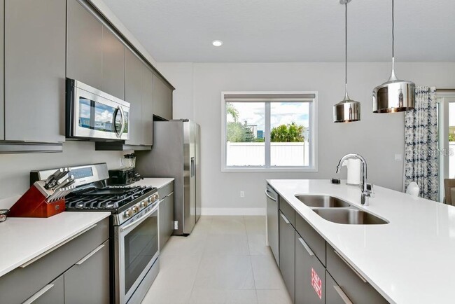 Photo - 7770 Sandy Ridge Dr Unit 107