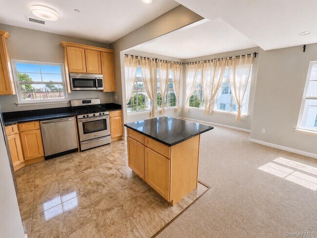 1-92 White Sands Way