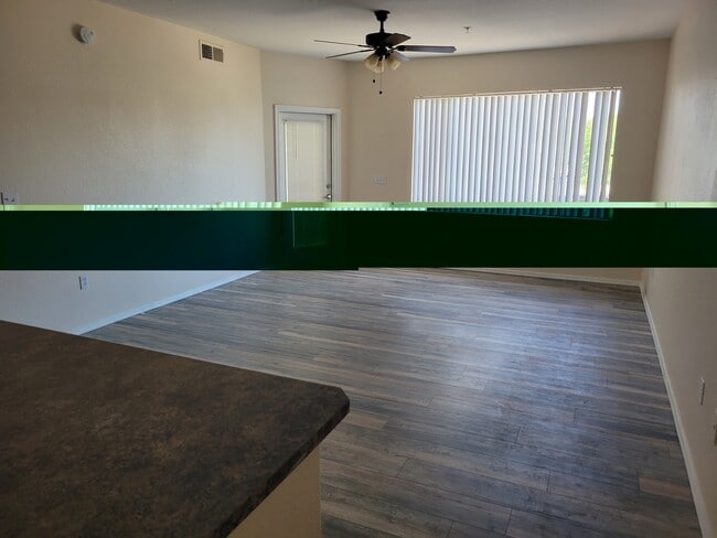 Photo - 18416 Cave Creek Road