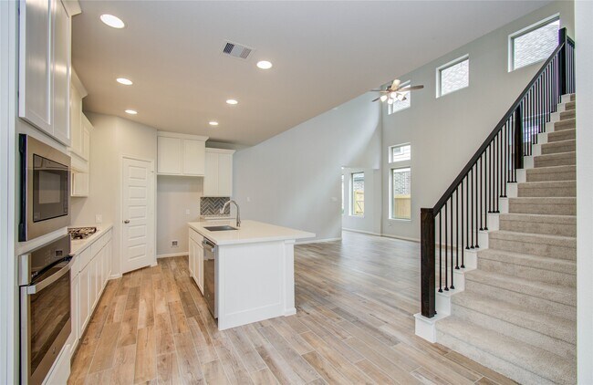 Photo - 10731 Aquila Star Dr