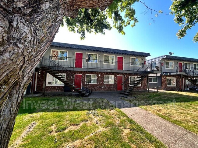 Photo - 1942 Dorothy Ave Unidad 3