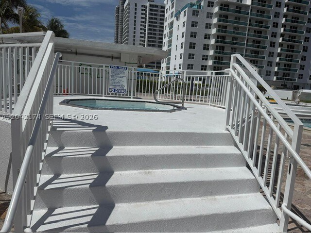Photo - 5005 Collins Ave Unit 1104