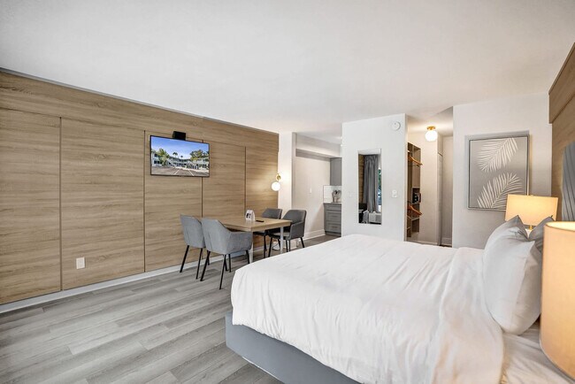 Photo - 3621 N Ocean Blvd Unit SI ID1585693P