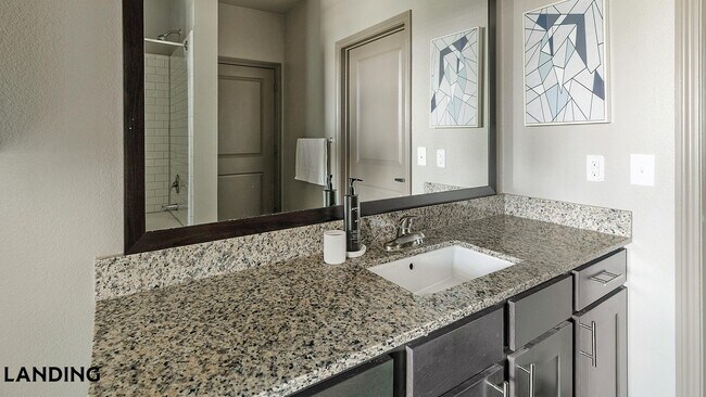 99 W Cedar Bayou Lynchburg Rd Unit 14-14309