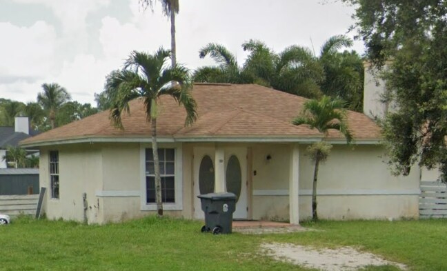 Photo - 16236 78th Rd N