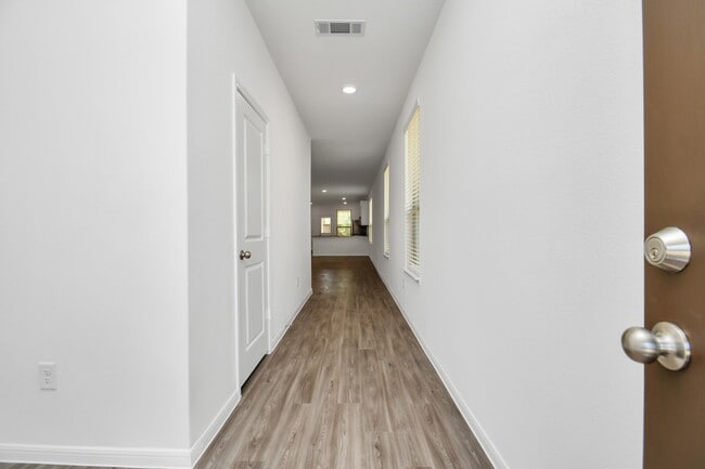 16150 Elbridge Ct