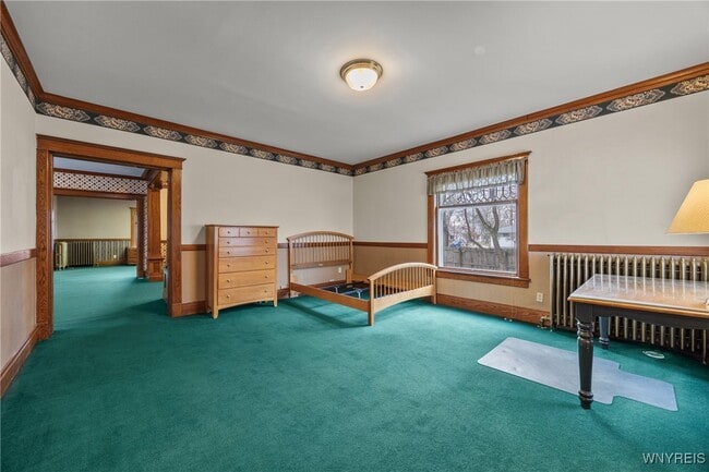 Photo - 319 Wheatfield St