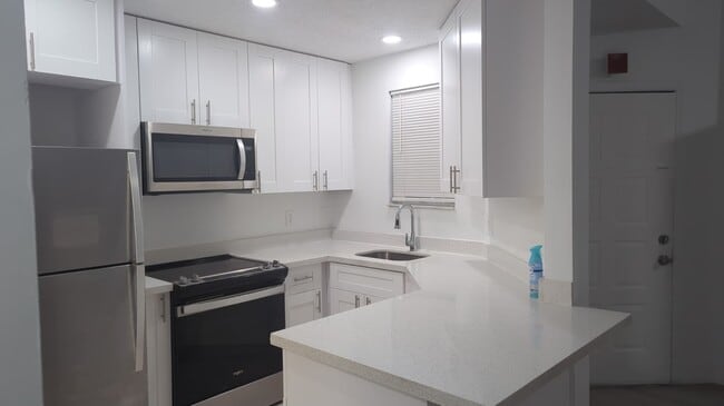 Photo - 18344 NW 68th Ave Unit K