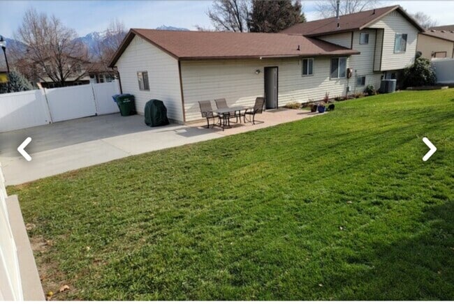 Photo - 8674 S 1480 W