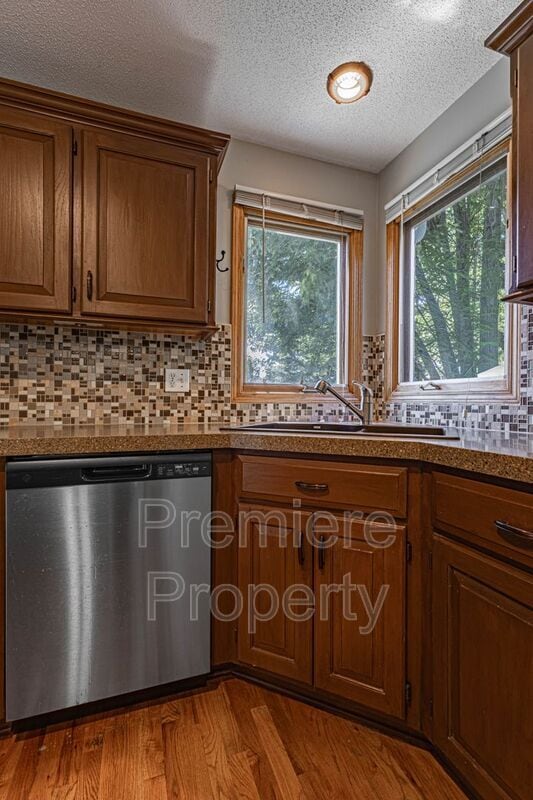 Photo - 14651 W 141st Dr