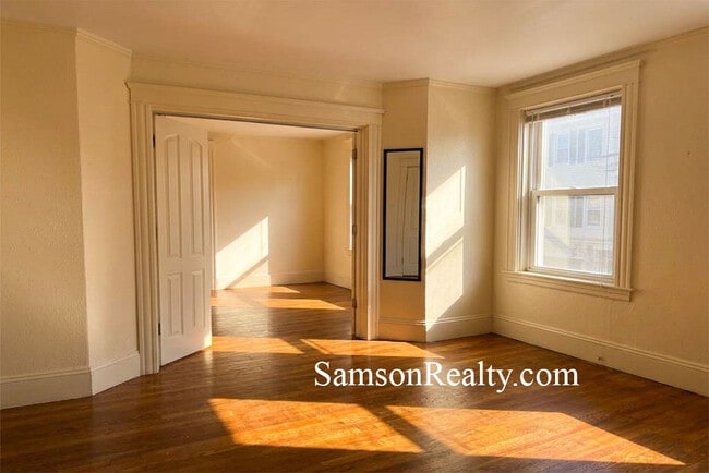 Photo - 67 Slater Ave Unit 3