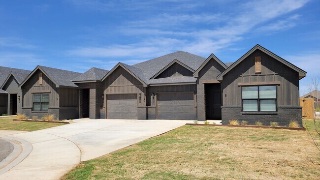 Photo - 7120 22nd Pl Unit B TL-2