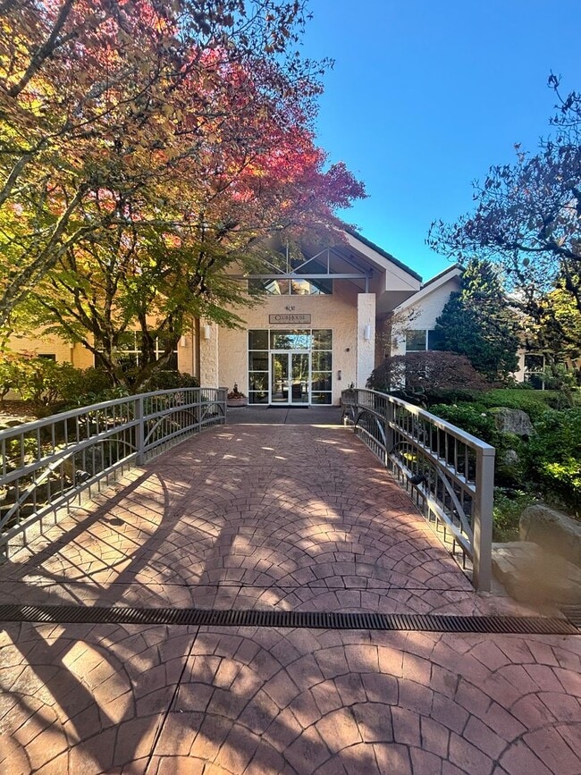 Photo - 5halb01 Unit 6685