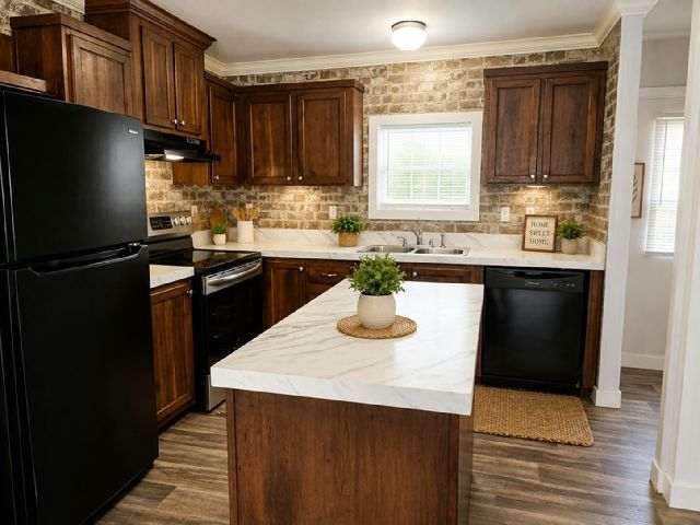 Photo - 323 Elm Ln
