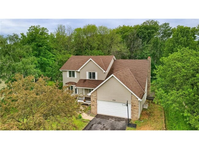 Photo - 3759 Greensboro Dr