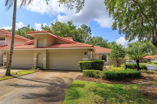 Building Photo - 8266 Ambrose Cove Way