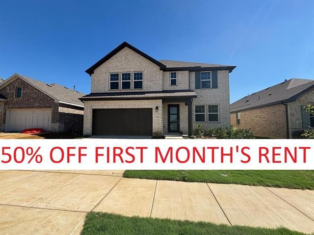 Building Photo - 1312 Abbott Crk Rd