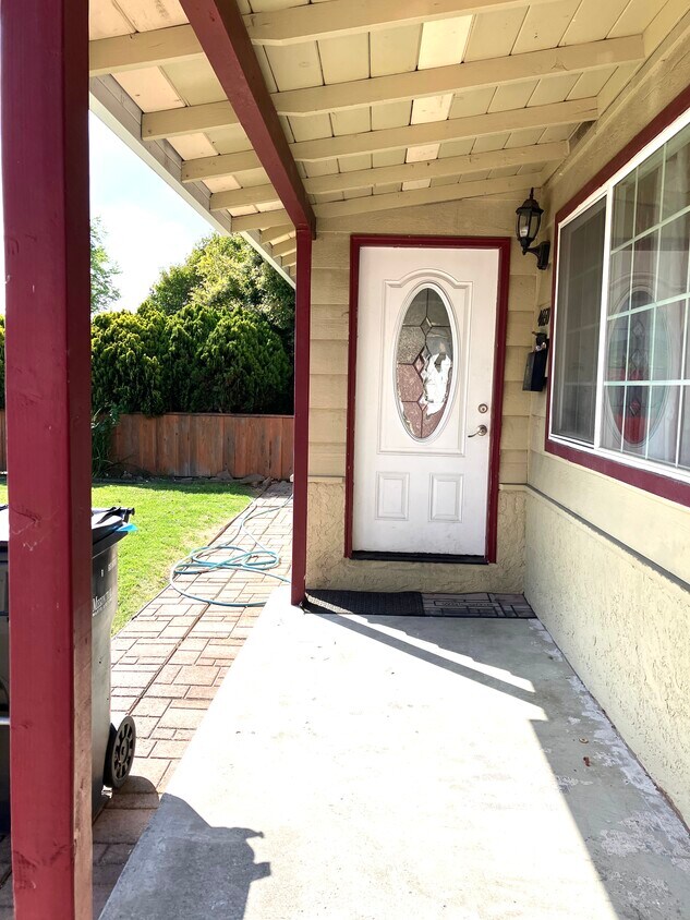 Photo - 4650 Snead Dr (Santa Clara, CA)