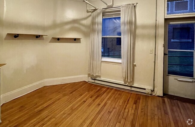 Building Photo - 797 Washington St Unit #A Rental