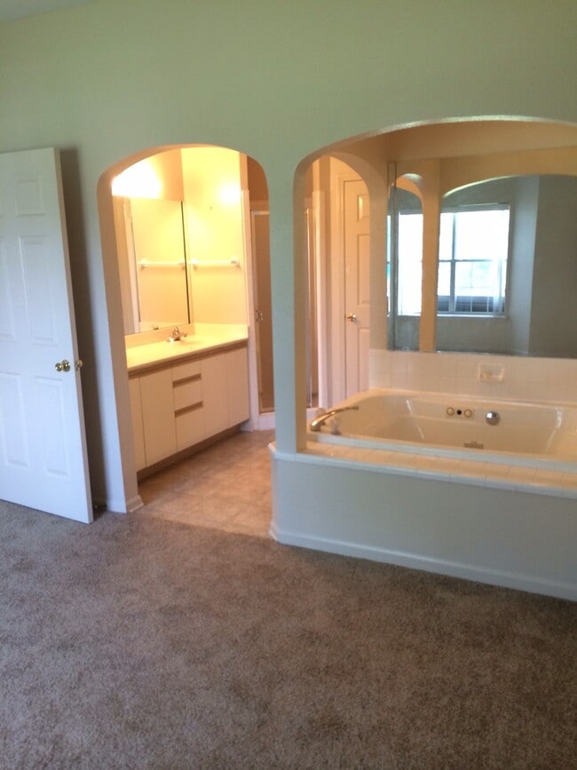 Photo - Condo in The Pinnacles of Holiday Hills Resort