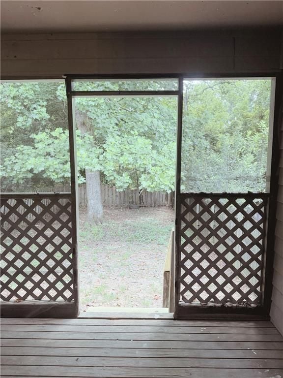 Photo - 4360 Barrington Pl