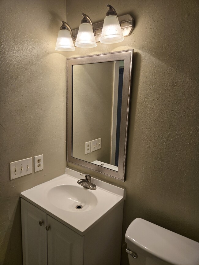 Photo - 20700 Bonanza St Unit A