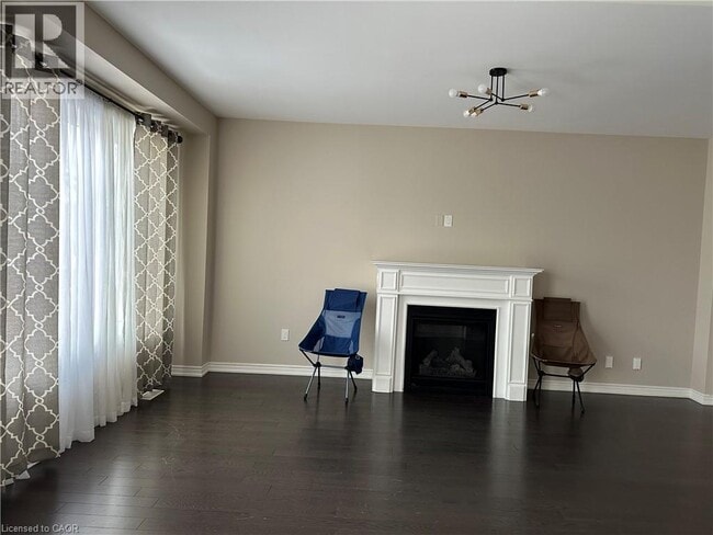 Photo - 35 Morrison Dr